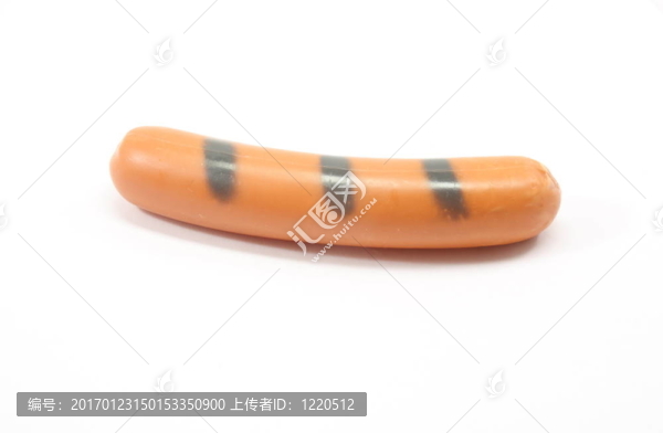 玩具狗