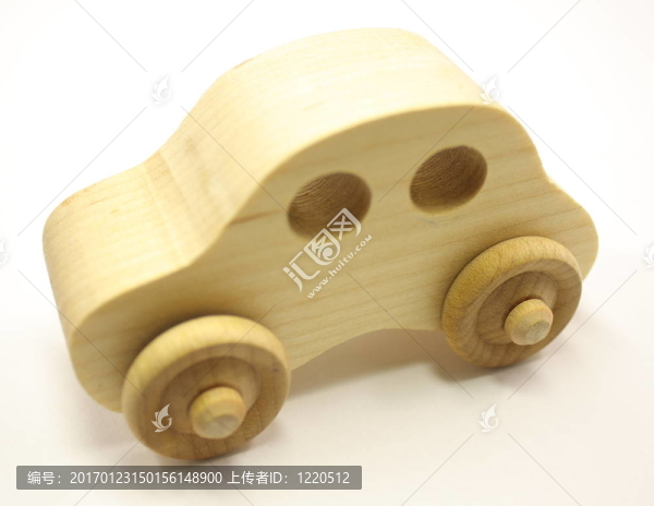 車木
