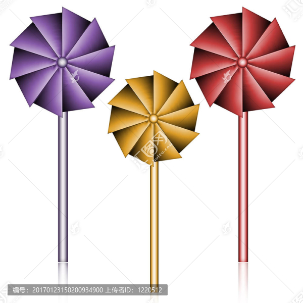 小轉(zhuǎn)子-匯圖網(wǎng) www.fosd68.com 小轉(zhuǎn)子