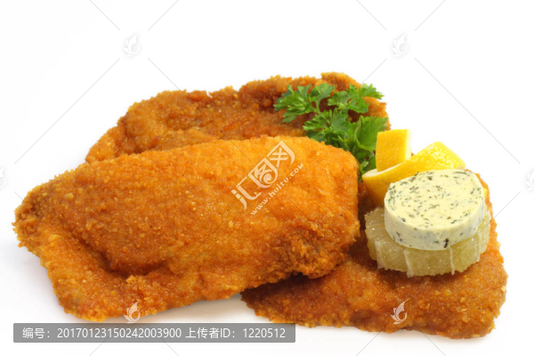 cordon_bleu