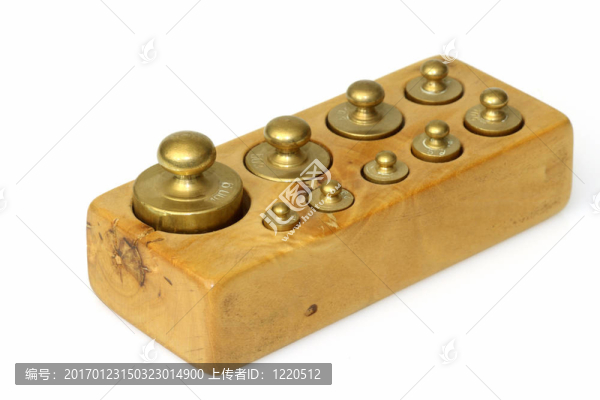 制藥鉛塊