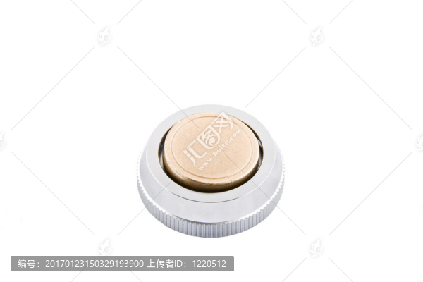 電源按鈕