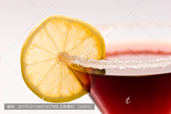 雞尾酒