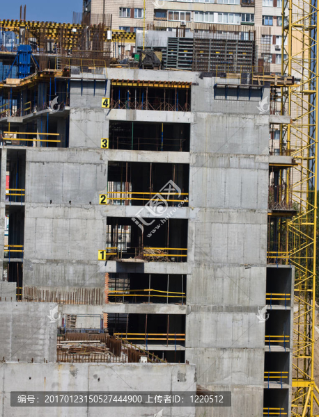 建筑-匯圖網(wǎng) www.fosd68.com 建筑