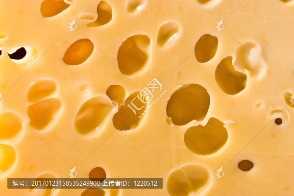 奶酪的紋理-匯圖網(wǎng) www.fosd68.com 奶酪的紋理