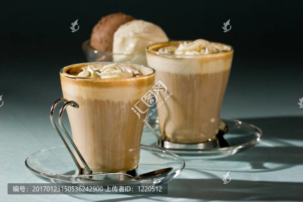 甜點(diǎn)