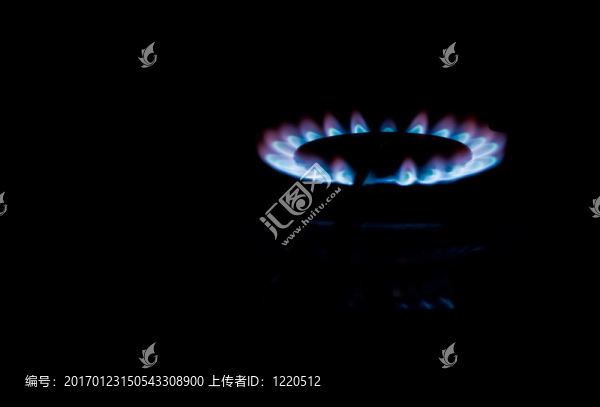 氣體