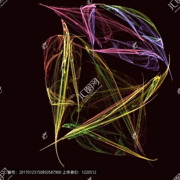 抽象的圖案-匯圖網(wǎng) www.fosd68.com 抽象的圖案