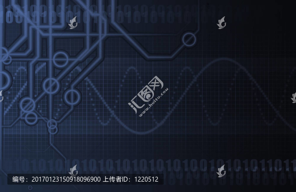 技術(shù)摘要
