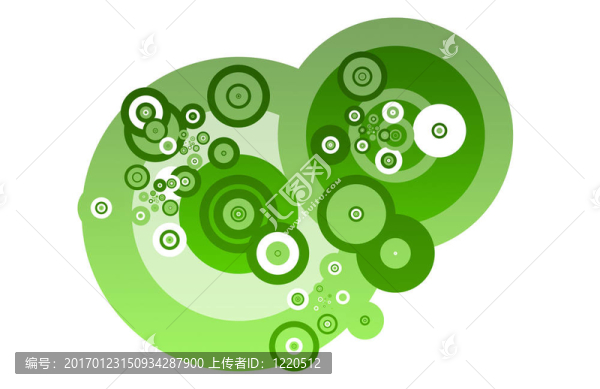 簡(jiǎn)單和最小的背景-匯圖網(wǎng) www.fosd68.com 簡(jiǎn)單和最小的背景