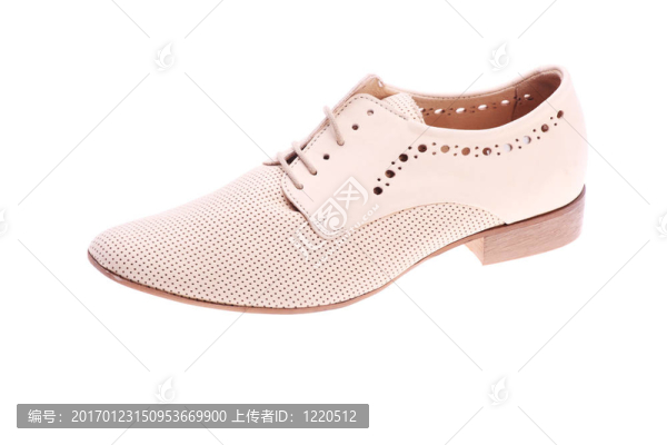 皮鞋男鞋
