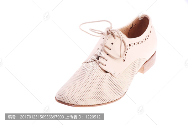 皮鞋男鞋