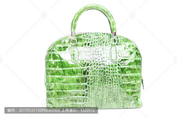 袋