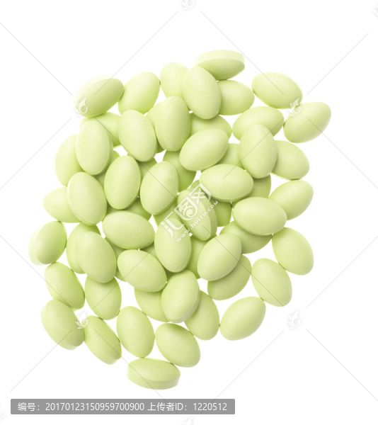 膠囊