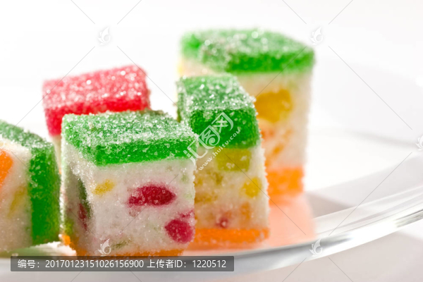 果凍-匯圖網(wǎng) www.fosd68.com 果凍