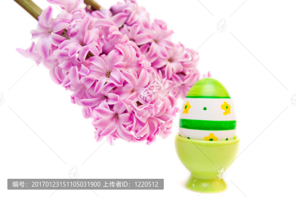 復(fù)活節(jié)