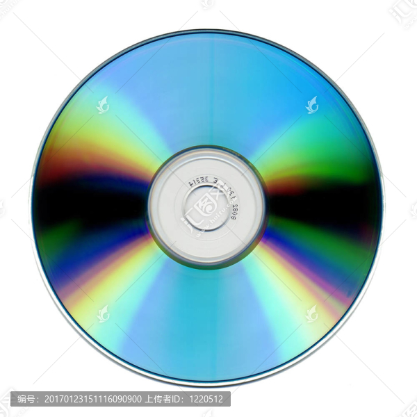 光盤