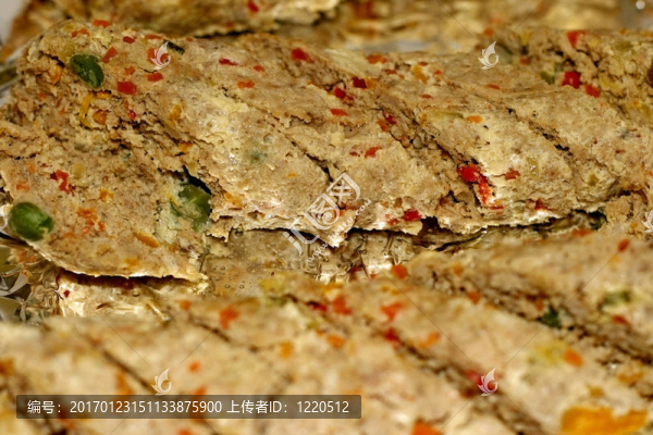 豬肉embutido