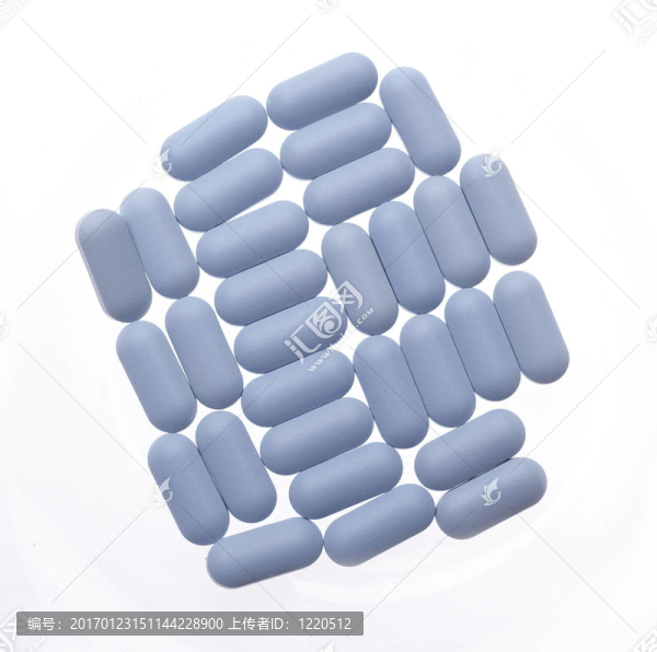 膠囊