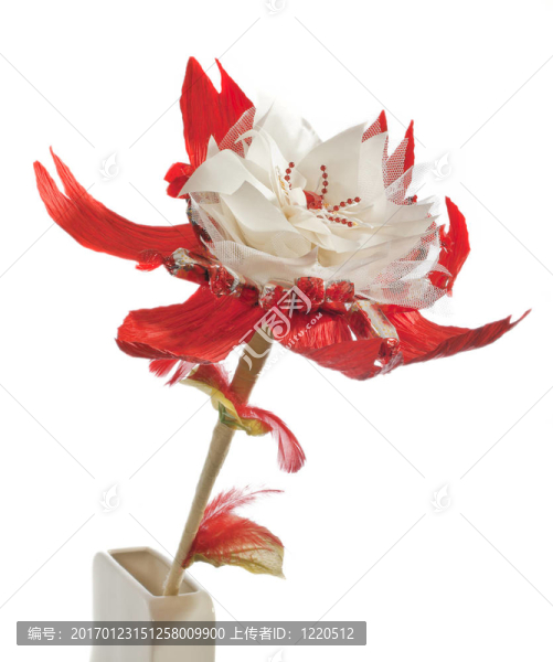 花束