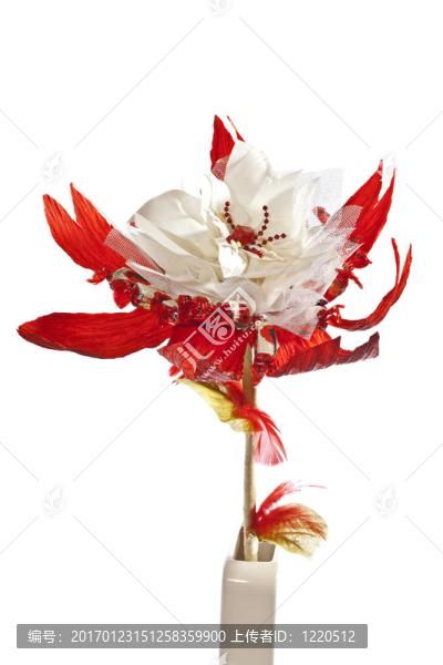 花束