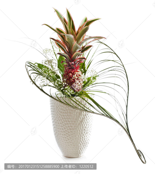 花束