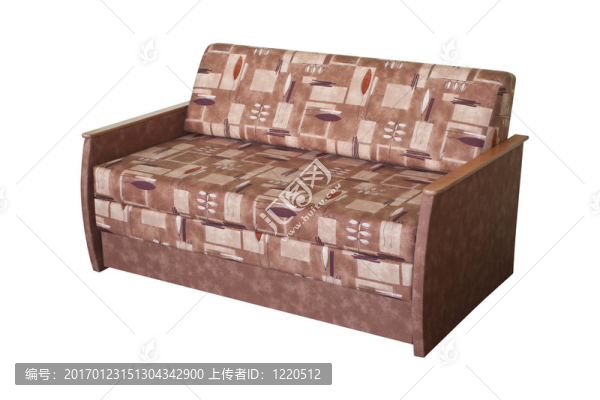 沙發(fā)