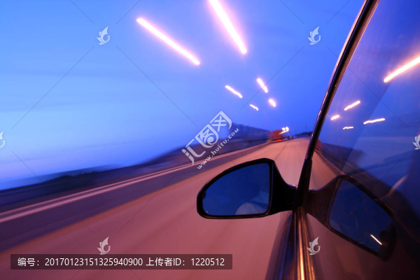 變速傳動
