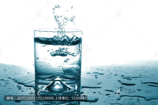 派對雞尾酒