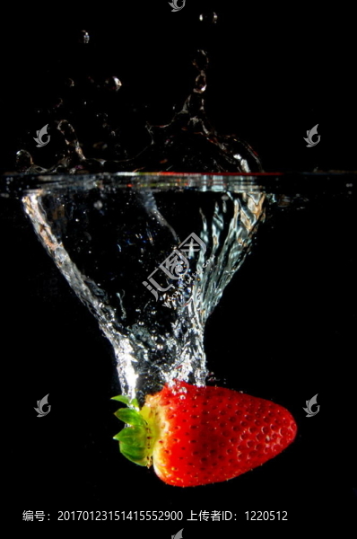 健康的生活方式