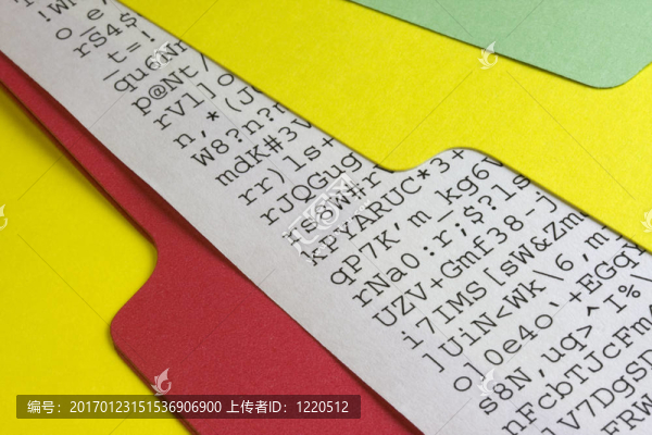 在一個(gè)文件夾亂碼文件