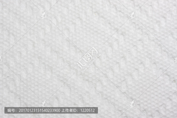 論文towek紋理