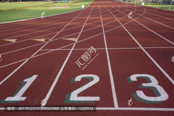 啟動(dòng)運(yùn)行l(wèi)track線