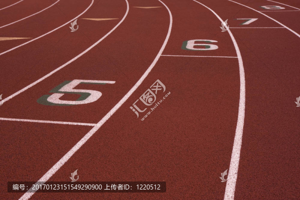 車道號(hào)摘要