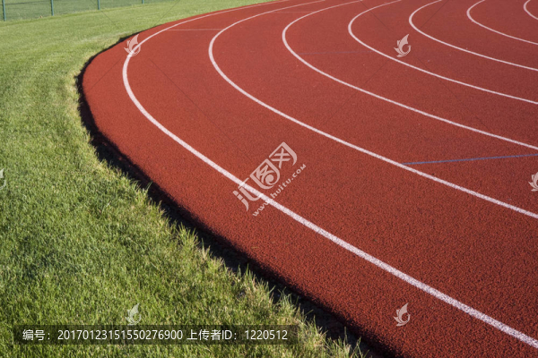 運行軌道