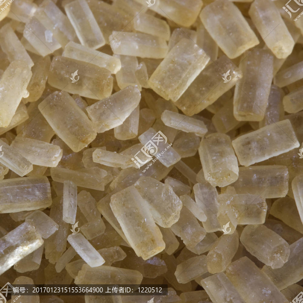 夏威夷甘蔗糖