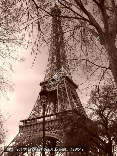 埃菲爾塔-匯圖網(wǎng) www.fosd68.com 埃菲爾塔