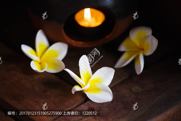 SPA的細節(jié)