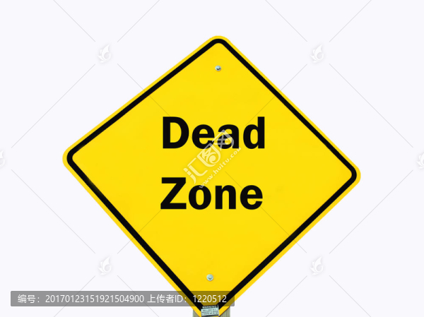 黃色警告標(biāo)志隔離-匯圖網(wǎng) www.fosd68.com 黃色警告標(biāo)志隔離