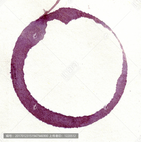 酒環(huán)
