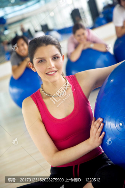 普拉提集團(tuán)-匯圖網(wǎng) www.fosd68.com 普拉提集團(tuán)