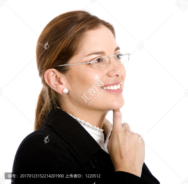 商業(yè)女性隔離