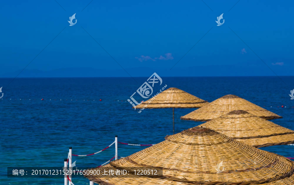 愛琴海