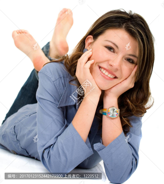 時(shí)尚女人肖像-匯圖網(wǎng) www.fosd68.com 時(shí)尚女人肖像