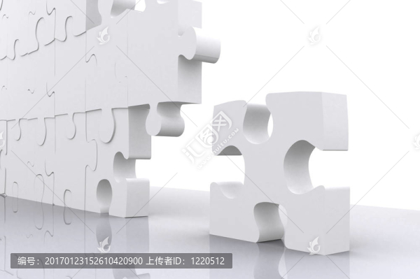 商業(yè)團隊合作之謎