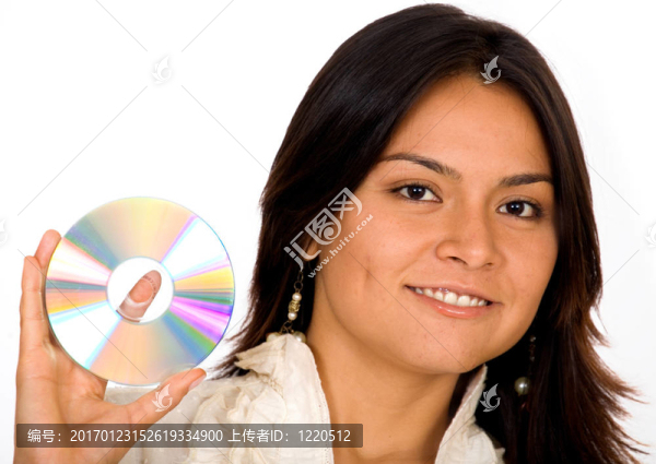 商業(yè)女性控股數(shù)據(jù)