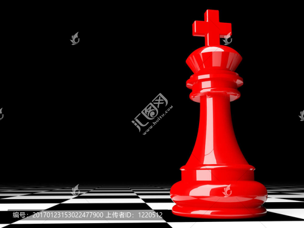 3D國際象棋