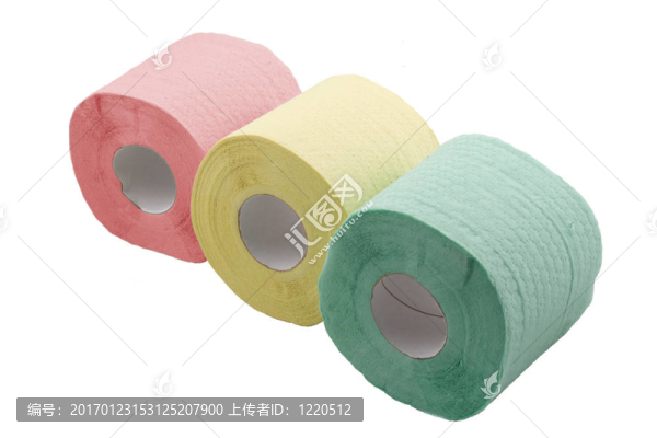 三卷衛(wèi)生紙