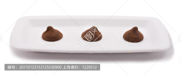樹(shù)松露