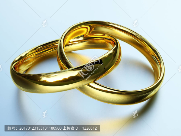結(jié)婚戒指